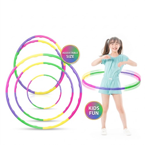 Kids collapsible adjustable - kids,