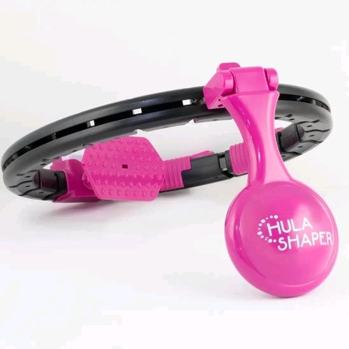 New jml smart weighted - jml,