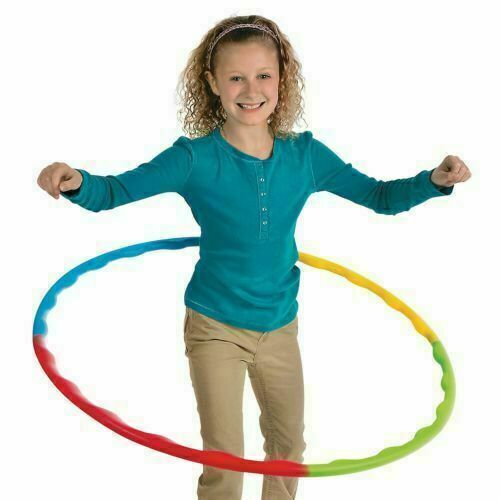 Kids collapsible adjustable - kids,