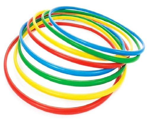 65cm 75cm hula hoop - 55/65cm/75cm,