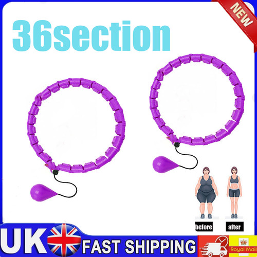 Knots weighted adult smart - knots,