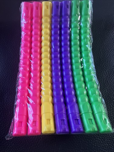 Kids hula hoop - hoop, 7