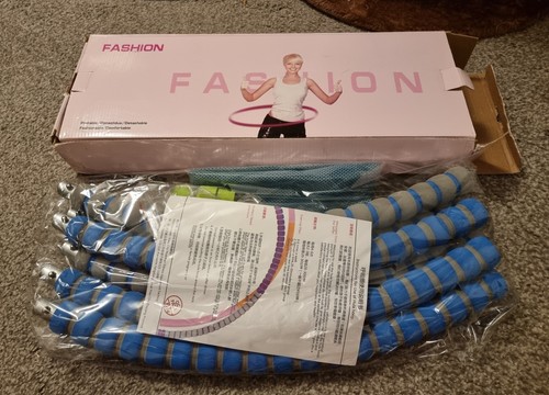 New adjustable weighted - new,