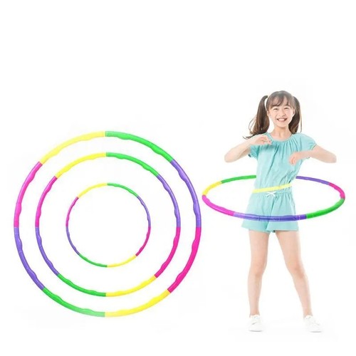 Kids hula hoop - hula,
