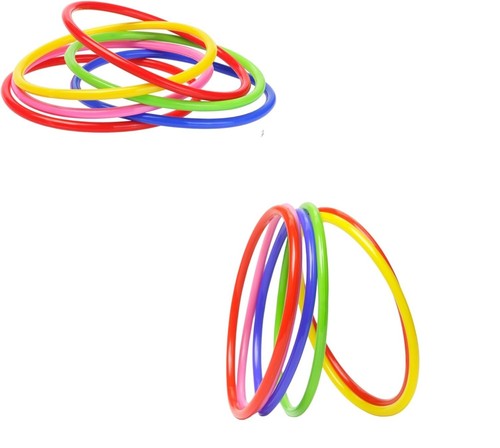 55cm 65cm 75cm multicolour - 55cm/65cm/75cm,