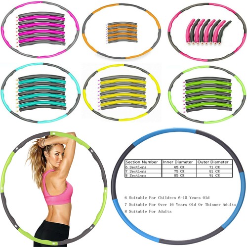 Collapsible 2kg weighted - 1.2kg,