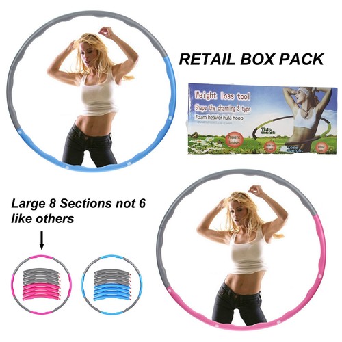 Professional hula hoop - professional,