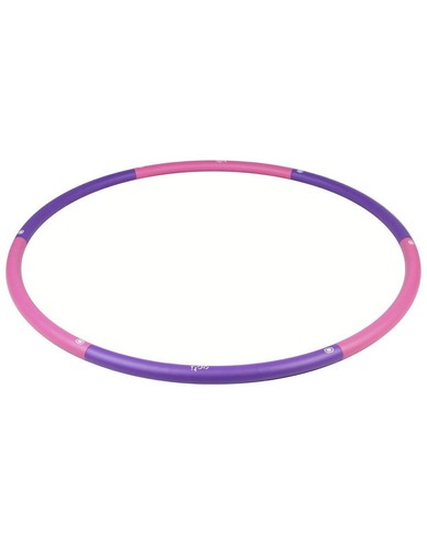 Opti hula hoop 90cm - opti,