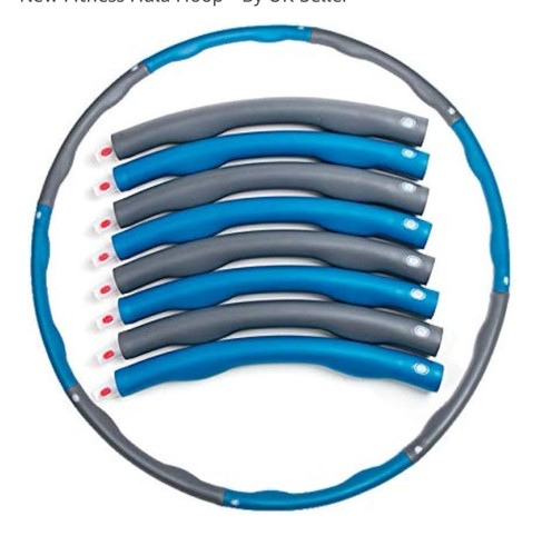 New blue grey - /, weighted