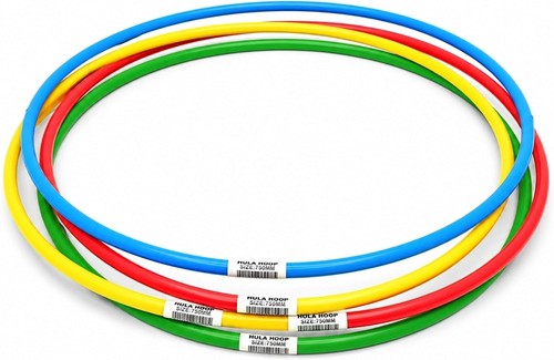 55cm 65cm 75cm - , hula