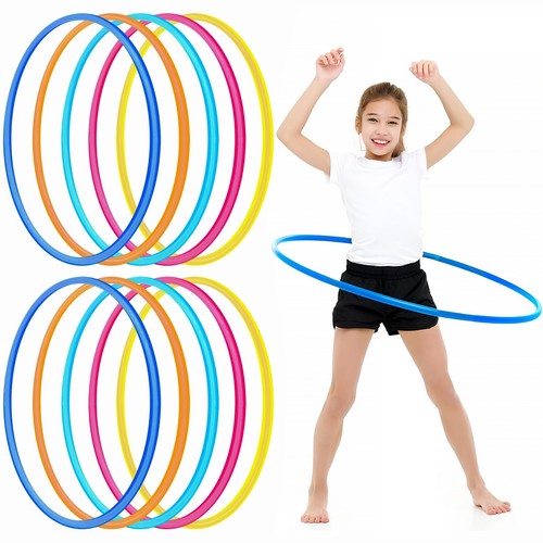 65cm 75cm weighted hula - 55/65cm/75cm,