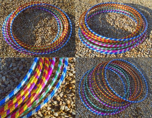 12 multicolour - 3,, or