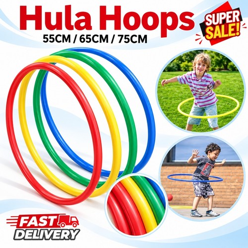 55cm 65cm 75cm plastic - 75cm,