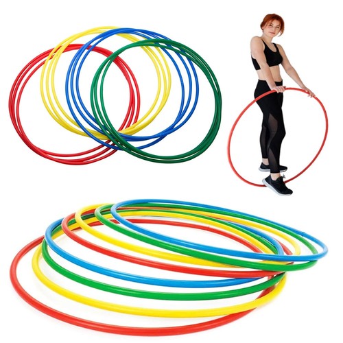 Large hula hoops kids - hula,