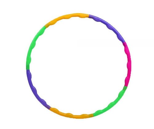 Kids collapsible adjustable - kids,