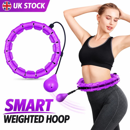 Detachable 36 knot - detachable,