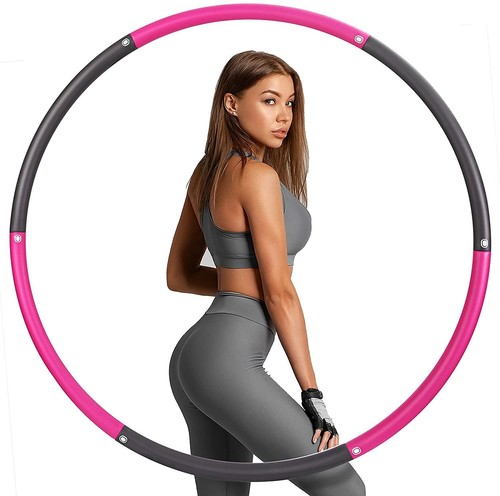 Sinocare professional exercise - sinocare,