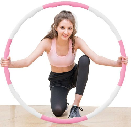 Collapsible knots weighted - 7,