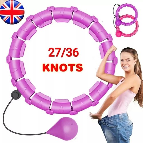 Knots weighted adult - /28/36,