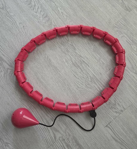 Kmart smart fitness - kmart,