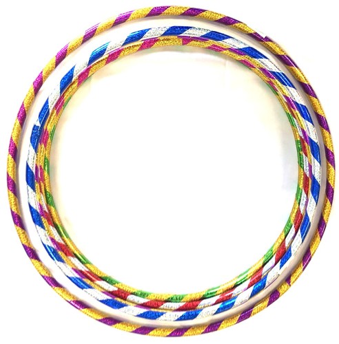 Multicolour children adult - children,