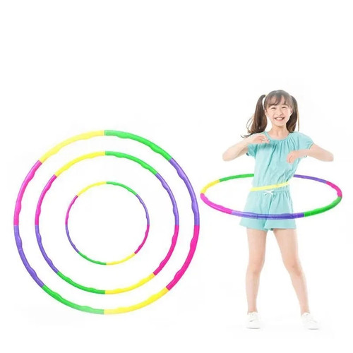 Kids collapsible adjustable - collapsible,