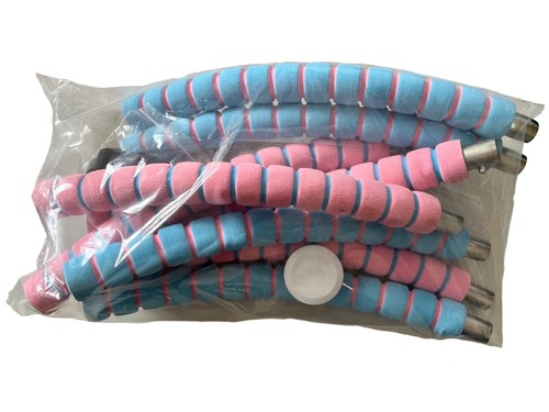 Weighted fitness hula hoop - weighted,