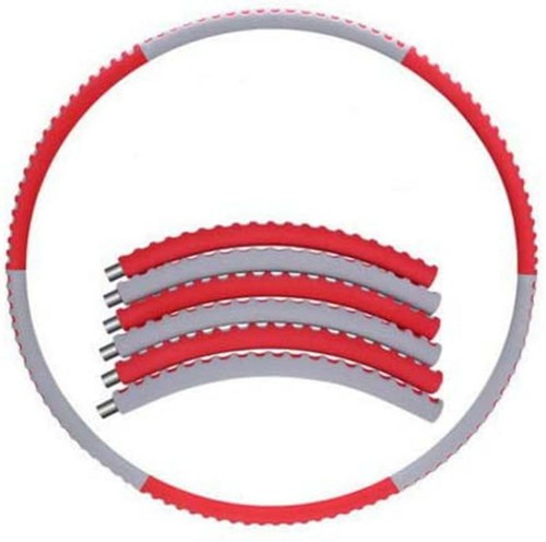 New hula hoop - ,