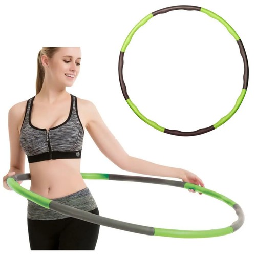 Fitness sport weighted smart - weighted,