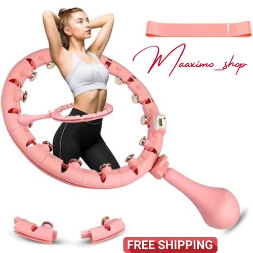 Knots weighted adult - knots,